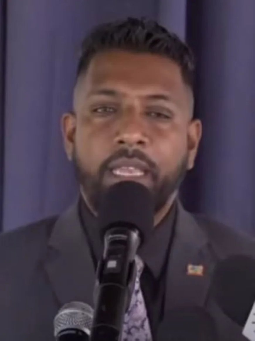 Ministerie JusPol gaat internationaal erkende politieacademie opzetten