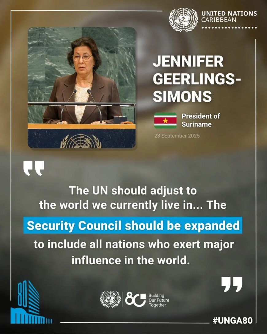 Het diplomatieke kader kweken