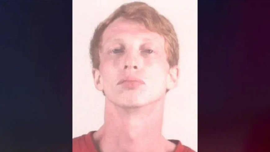 Texas-man krijgt doodstraf voor brute moord op jonge moeder