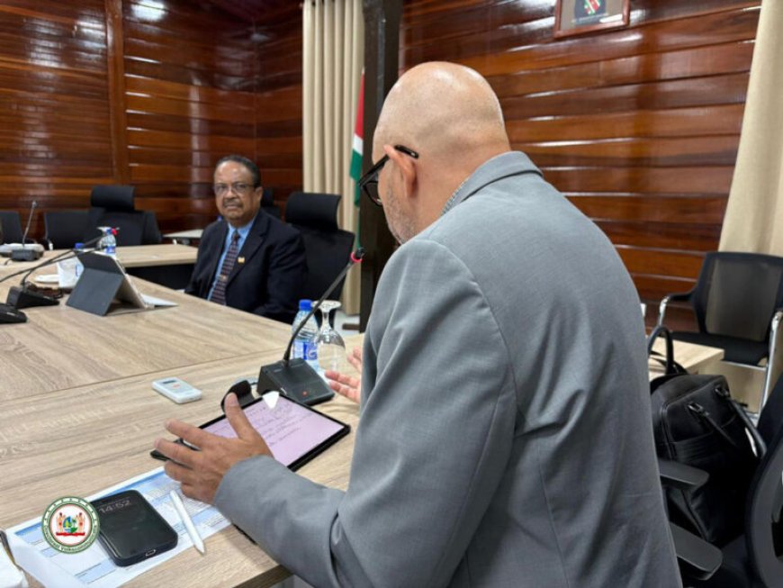 Rondetafelevaluatie voorbereiding nieuw schooljaar