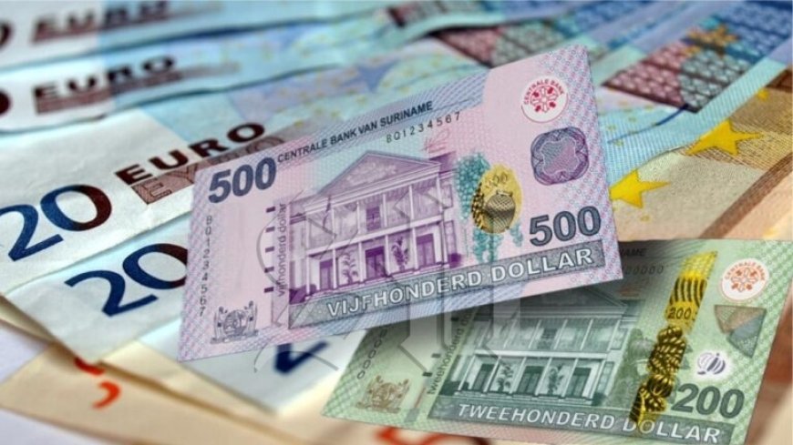 Dief slaat toe in woning van 77-jarige bewoonster