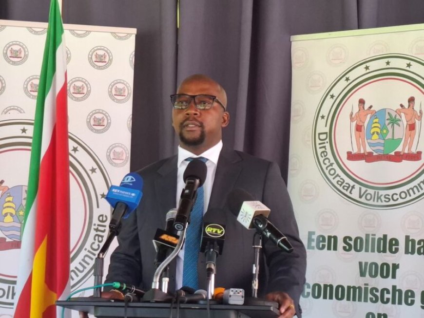 Personen die kampen met watertekort moeten meterstand opgeven voor juiste rekening