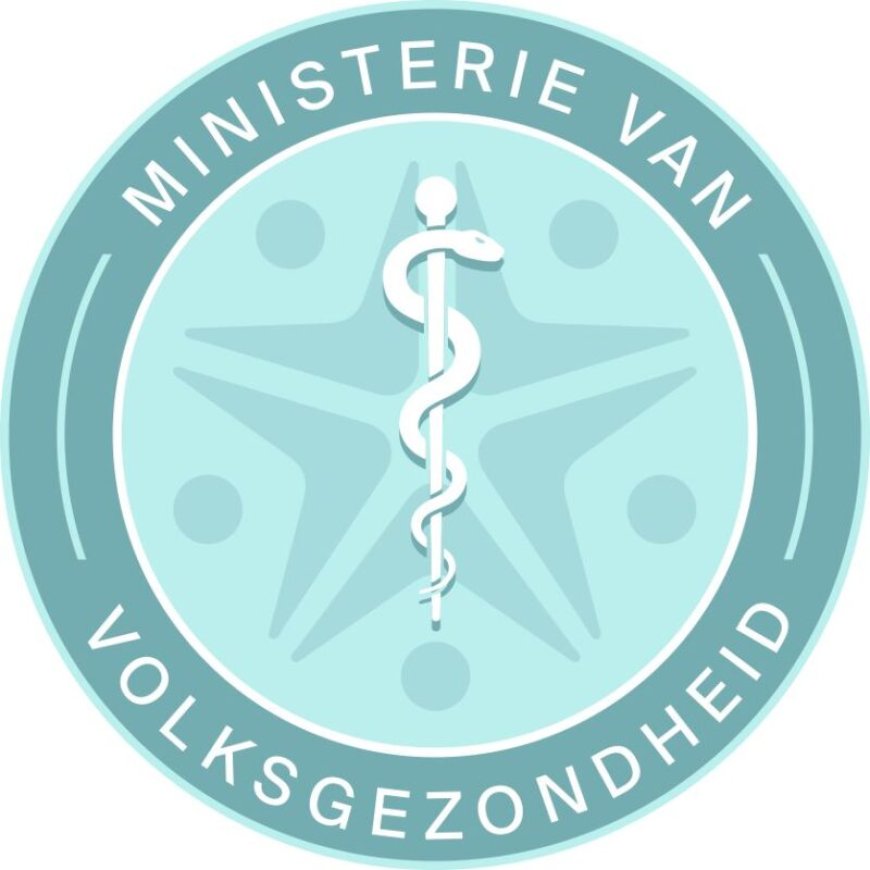 Versterking van de surveillance en paraatheid bij onverwachte gebeurtenissen in Suriname