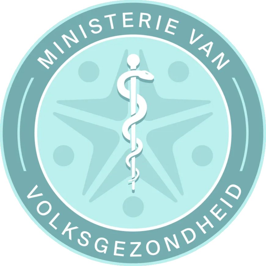 Versterking van de paraatheid tegen onverwachte uitbraken