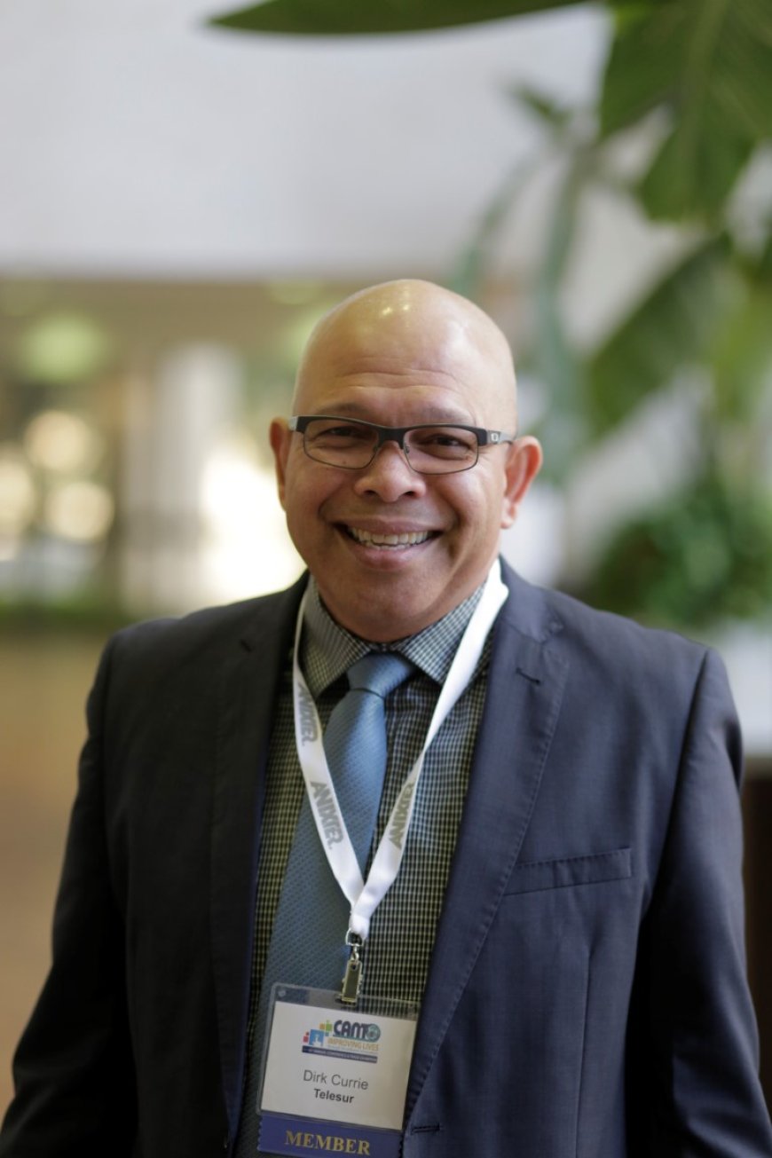 Nieuwe leerkrachten krijgen sneller salaris