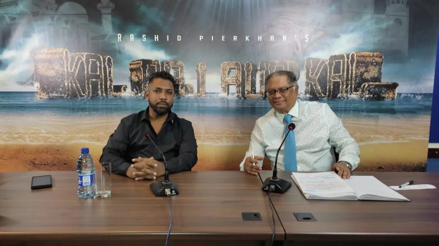 ‘Zero tolerance is voor iedereen’