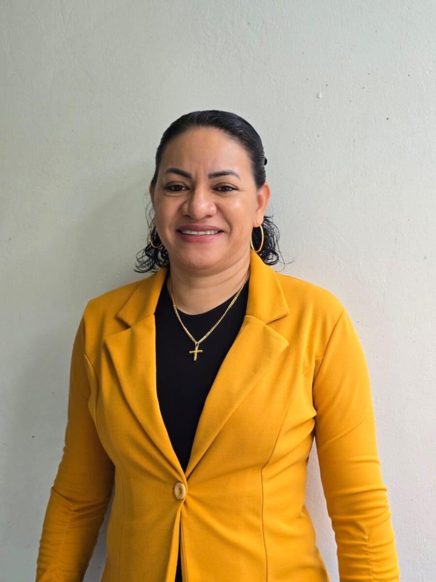 Schoonmaaksters gepromoveerd tot beleidsmedewerkers bij Sozavo