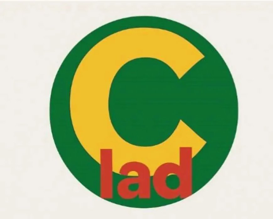 COLUMN – De Kokosolie fractie en de Abomavet bende