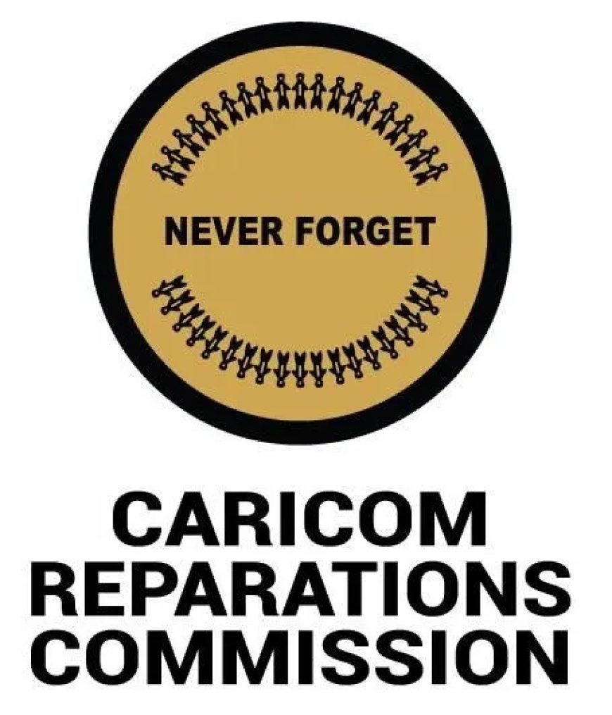 Eindelijk adoptie 10-puntenplan Caricom