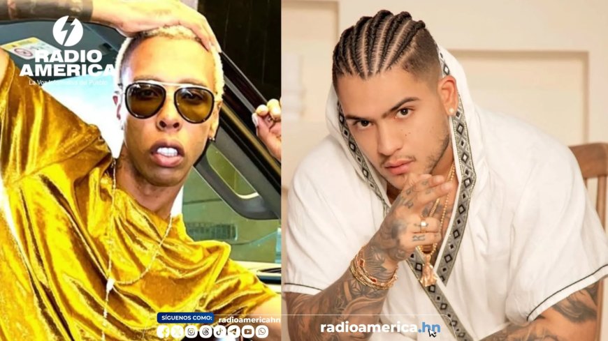 Colombiaanse muzikanten vermist tijdens tournee dood aangetroffen in Mexico