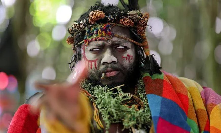 Politie onder vuur om aanpak ‘Kubala-koninkrijk’