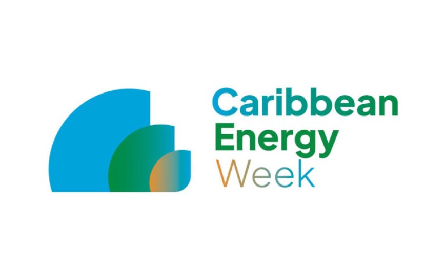 Suriname organiseert eerste Caribbean Energy Week