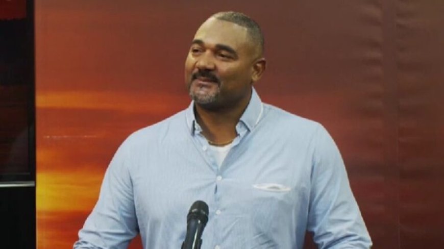 Milieukenner Goedschalk: vorige regering had geen behoefte om natuur te beschermen