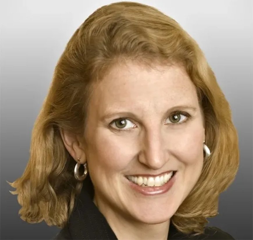 Sociale rechtvaardigheid: de sleutel tot gedeelde welvaart