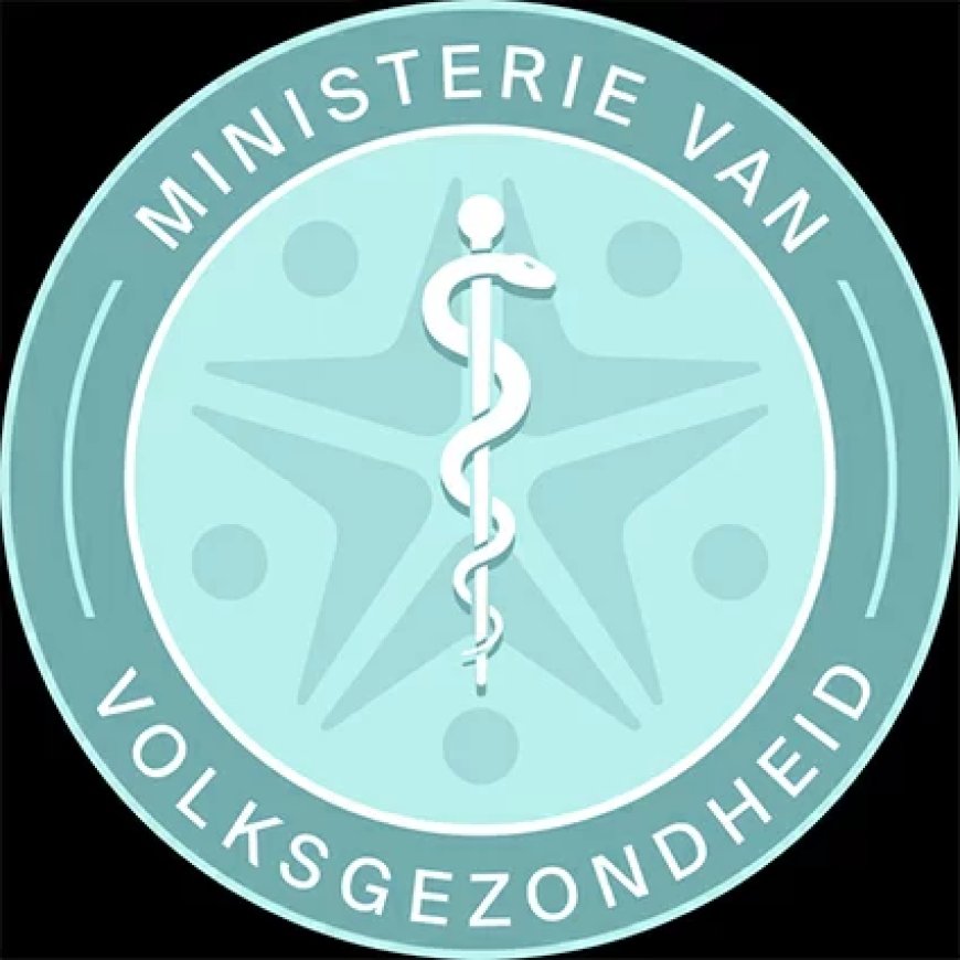 Volksgezondheid roept op tot maatregelen tegen extreme hitte