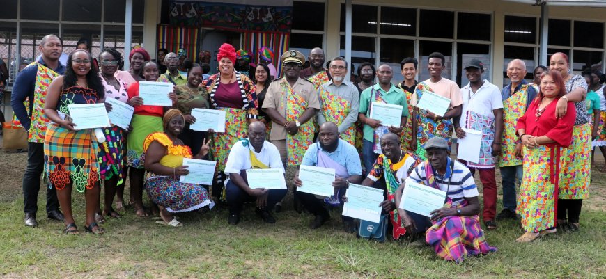 Duurzaam toerisme, de sleutel tot ontwikkeling van het binnenland