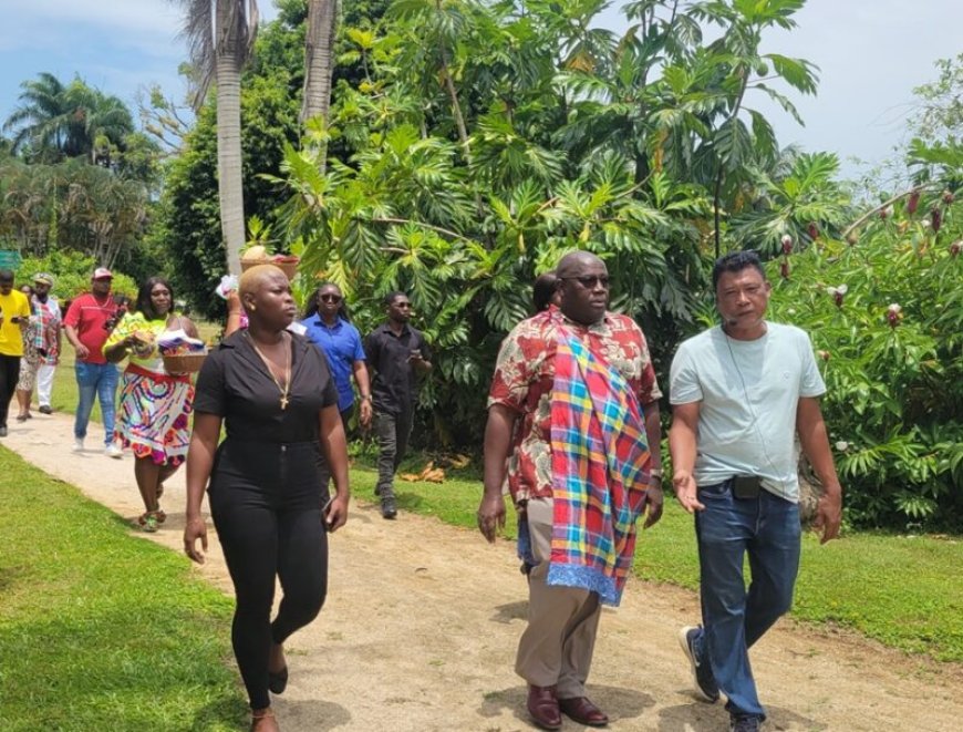 Kansen en bedreigingen sector blootgelegd op Wereld Toerismedag