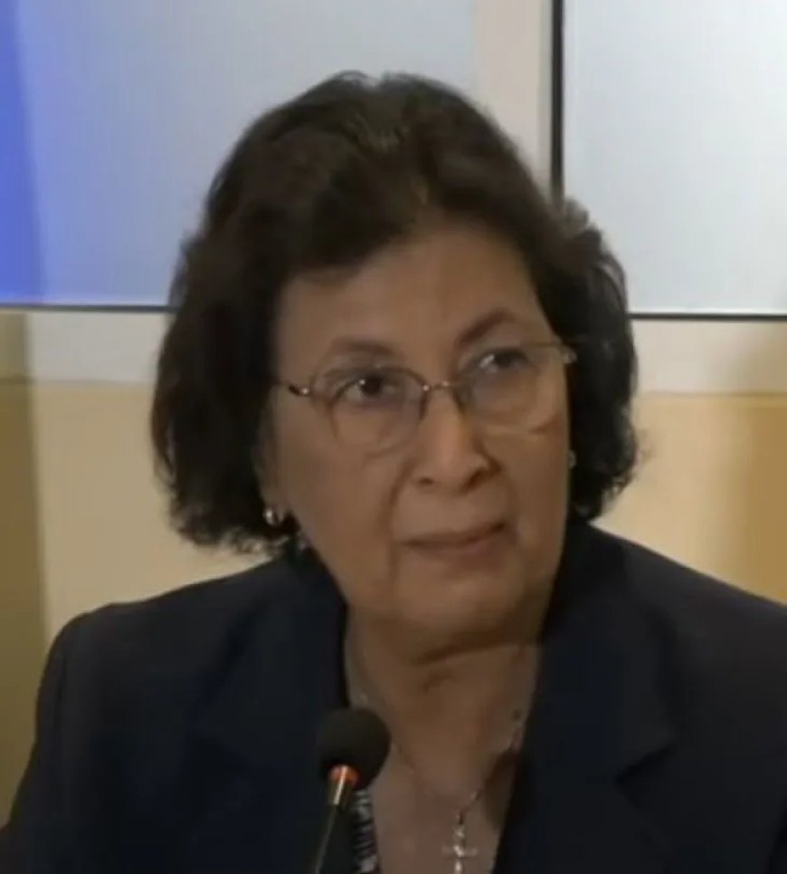 Herstelbetalingen slavernijverleden geen gespreksagenda bij ontmoeting Simons met Schoof