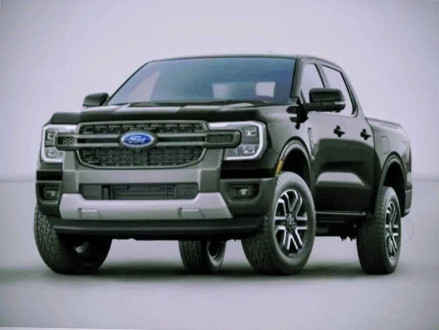 De onstilbare hebzucht naar dienstvoertuigen