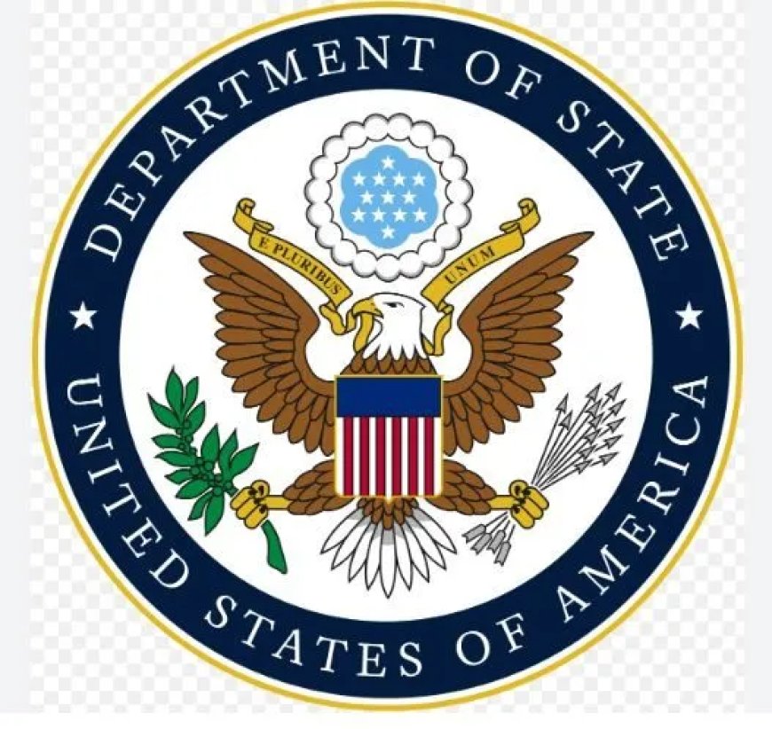 Investeringsklimaat in Suriname trekt internationale aandacht