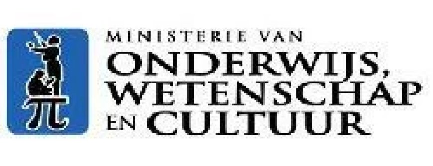 Scholen in stad én binnenland starten op 1 oktober