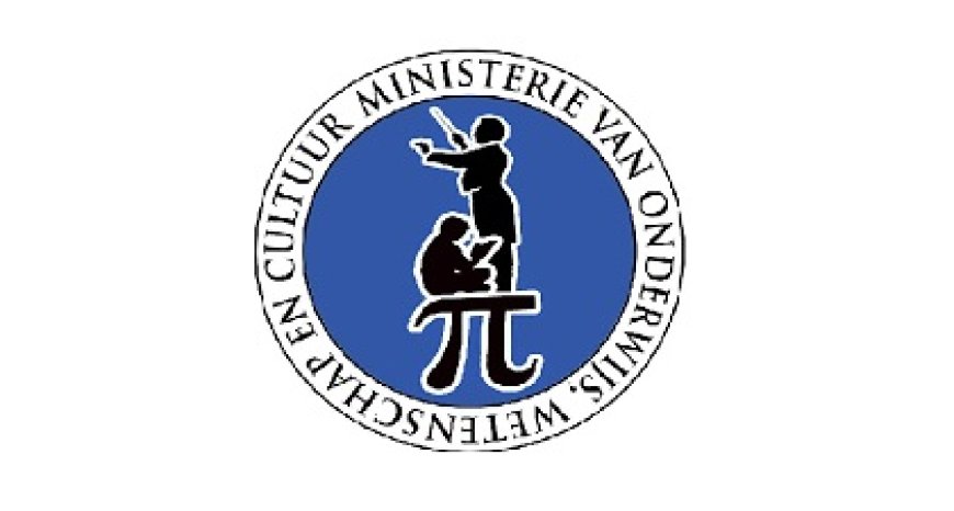 MinOWC: schooljaar start op 1 oktober