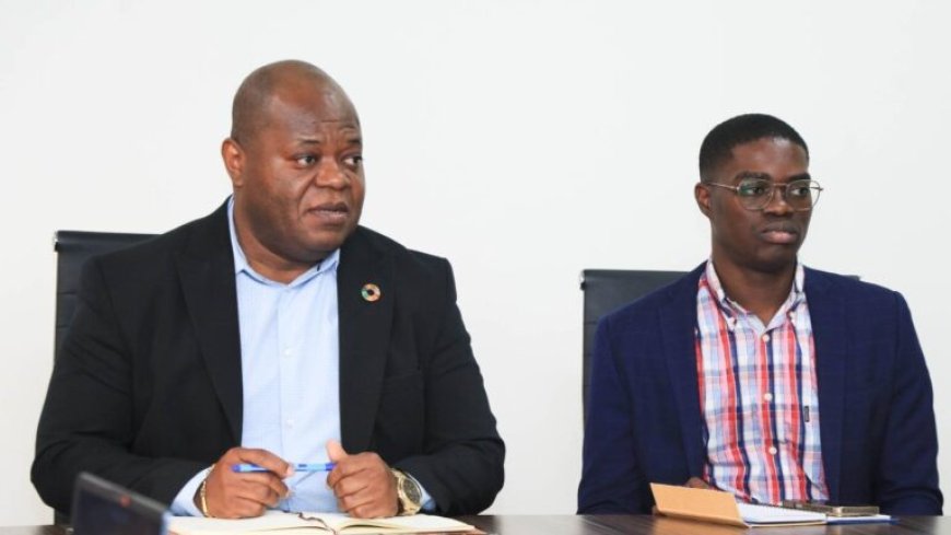 Binnen zes maanden moet werkgroep advies geven over toekomst CBB