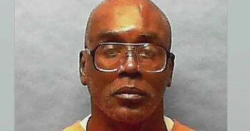 Florida voert recordaantal executies uit
