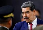Maduro dreigt met noodtoestand te midden van VS-spanningen