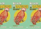 Voor u gelezen: Welkom in Dangogo