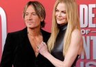 Nicole Kidman vraagt scheiding aan van Keith Urban