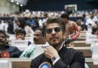 Shah Rukh Khan uitgeroepen tot meest productieve Indiase ster op IMDb