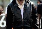 Birdman wil NBA YoungBoy behoeden voor financiële misstappen