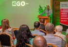 SEC trapt Energy Maand af met Programma EGO