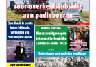 Dagblad Suriname, vrijdag 3 oktober 2025