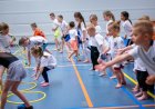 Veiligheid voor kids in sport begint bij duidelijke regels, transparantie en snelle acties