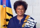 Barbados opent deuren voor vrij verkeer binnen Caricom
