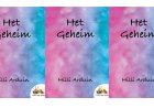 Voor u gelezen: Het Geheim