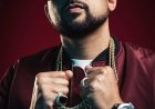 Sean Paul geeft constructieve kritiek op Drake’s Jamaicaanse accent