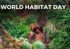Wereld Habitat Dag 2025: klimaatrisico’s en crisisbeheersing in Suriname