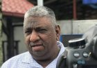 Directeur Melkcentrale Paramaribo aangehouden