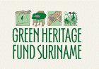 Green Heritage Fund viert 20-jarig bestaan met workshop en gala diner