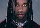 Ty Dolla $ign geeft onthutsende update over Vultures 3