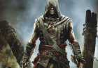 Ubisoft schrapt Assassin’s Creed-game over voormalige slaaf
