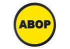 ABOP boodschap op Marrondag – 10 oktober