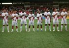 Suriname speelt gelijk tegen Guatemala en houdt WK-droom levend