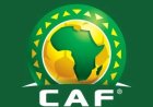 Uitslagen van vandaag in de WK-kwalificatie Afrika (CAF):
