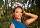 Jatak Consultancy start steunactie voor uitzending Miss Suriname