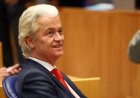 RTL-verkiezingsdebat in Nederland gaat door: Wilders blijft welkom ondanks terreurdreiging