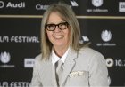 Hollywoodicoon Diane Keaton (79) overleden